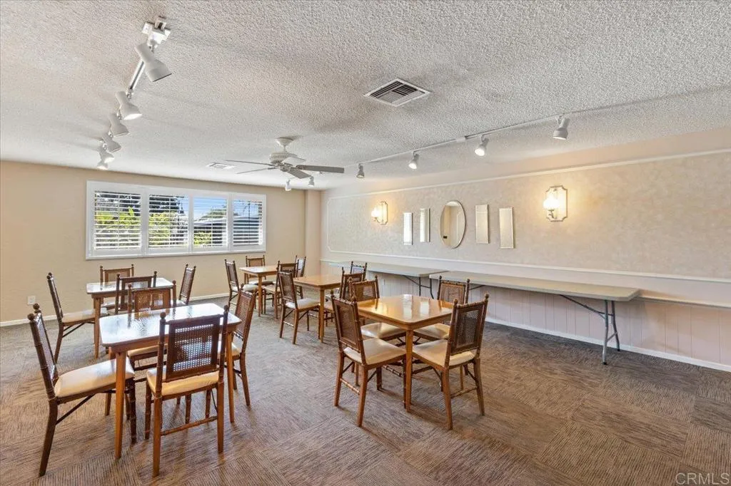 276 El Camino Real UNIT 15, Oceanside, CA, 92058