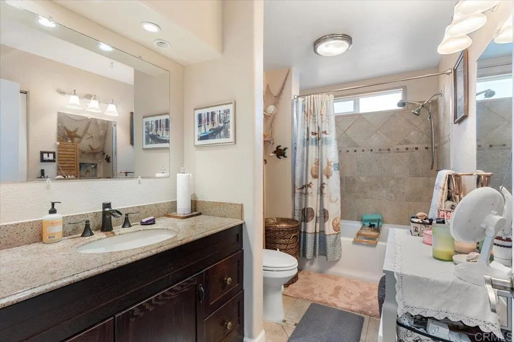 276 El Camino Real UNIT 15, Oceanside, CA, 92058