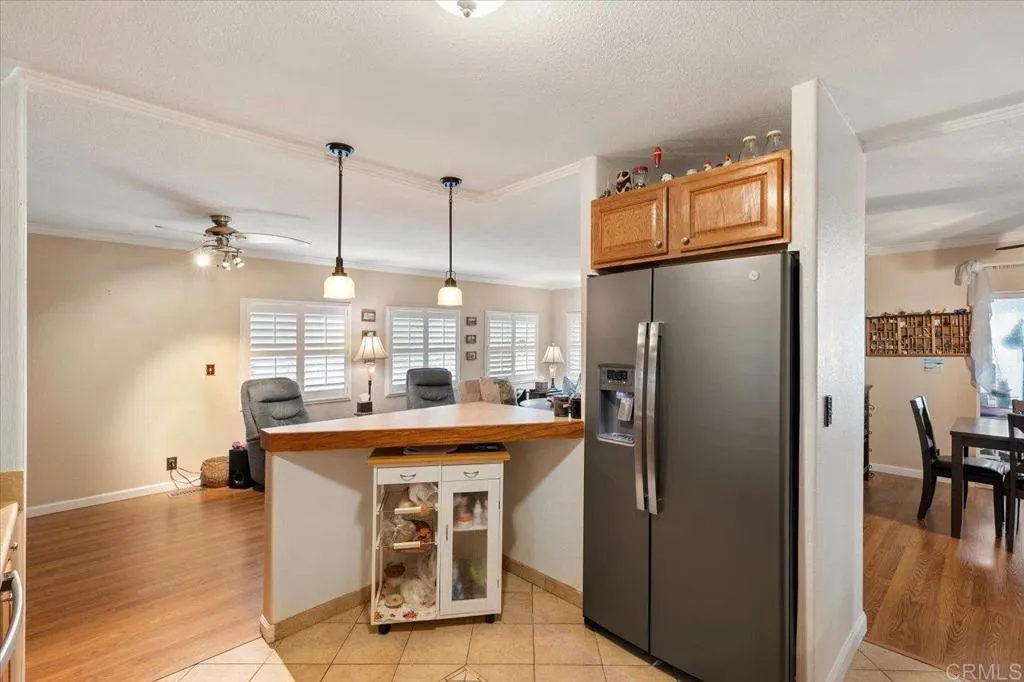 276 El Camino Real UNIT 15, Oceanside, CA, 92058