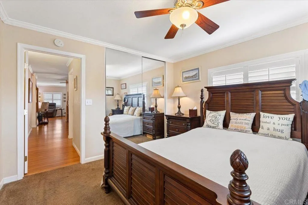 276 El Camino Real UNIT 15, Oceanside, CA, 92058