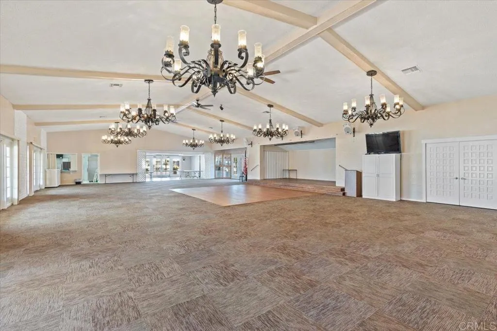 276 El Camino Real UNIT 15, Oceanside, CA, 92058