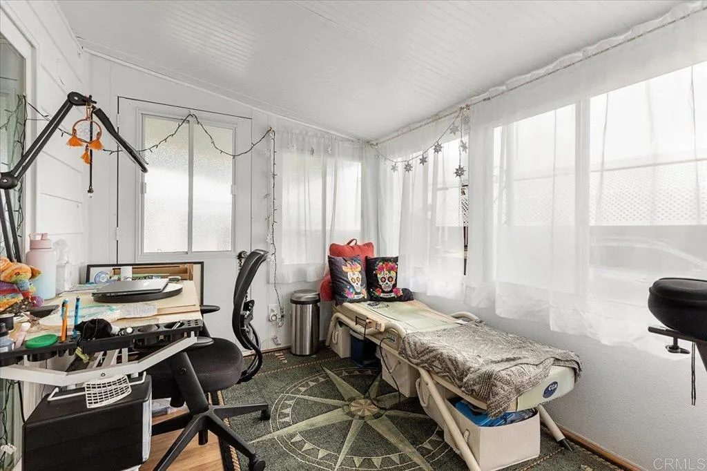 276 El Camino Real UNIT 15, Oceanside, CA, 92058