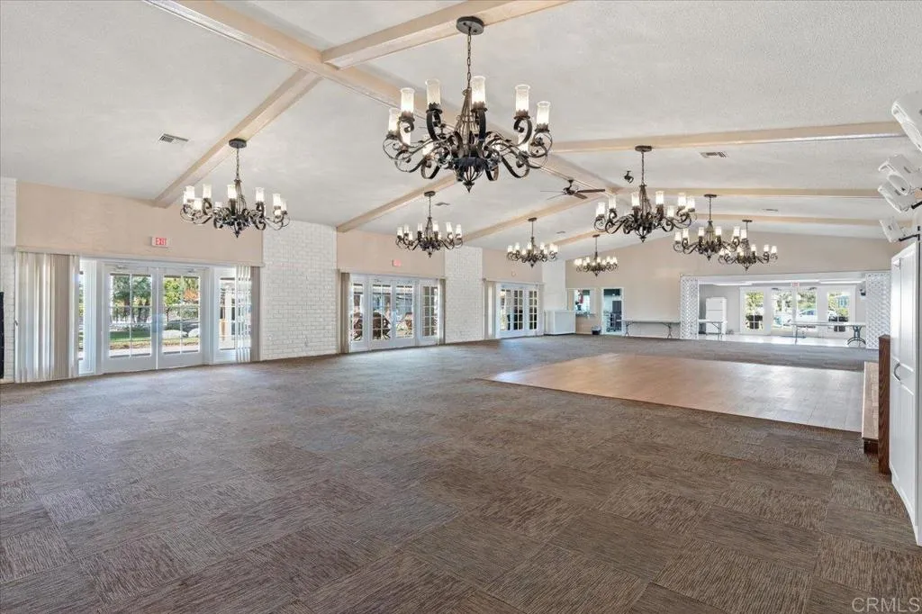 276 El Camino Real UNIT 15, Oceanside, CA, 92058
