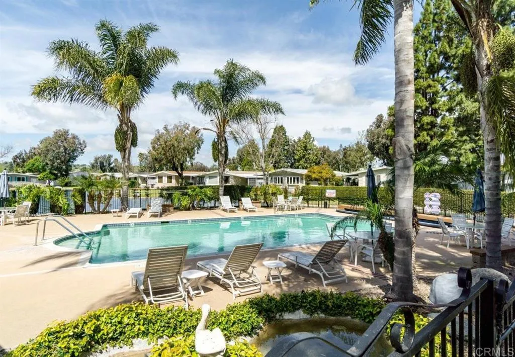 276 El Camino Real UNIT 15, Oceanside, CA, 92058