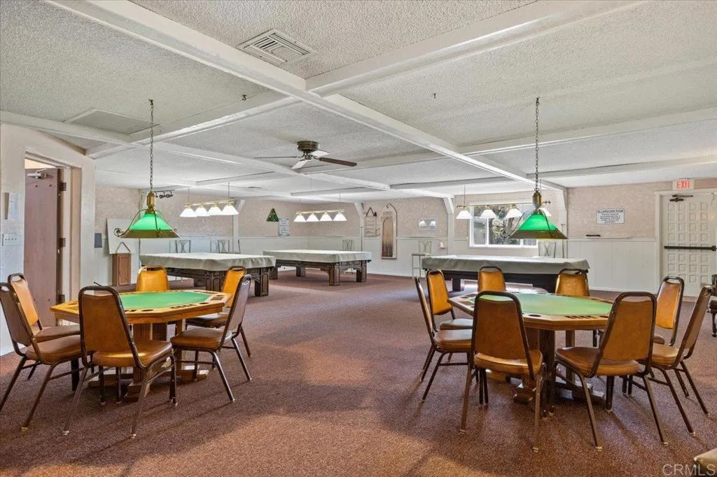 276 El Camino Real UNIT 15, Oceanside, CA, 92058