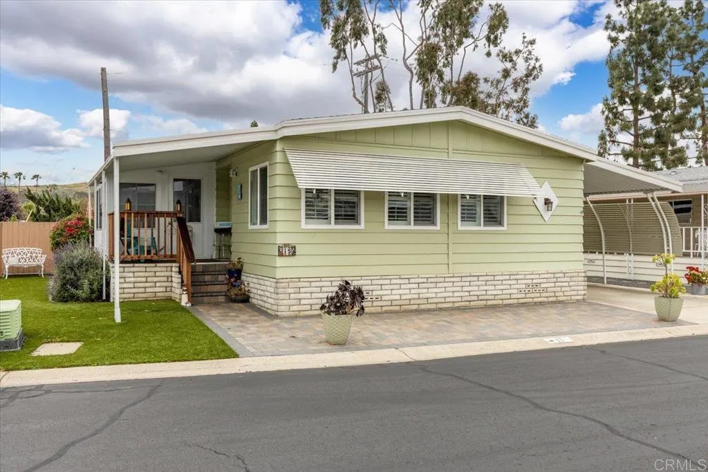 Houses For Rent La Quinta