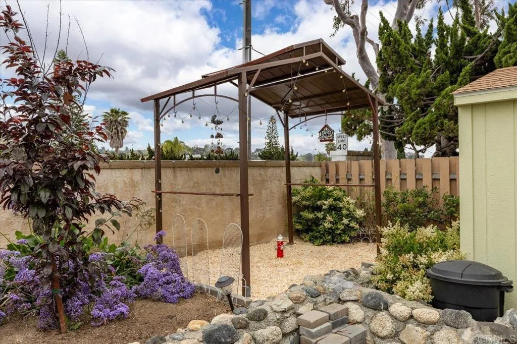 276 El Camino Real UNIT 15, Oceanside, CA, 92058
