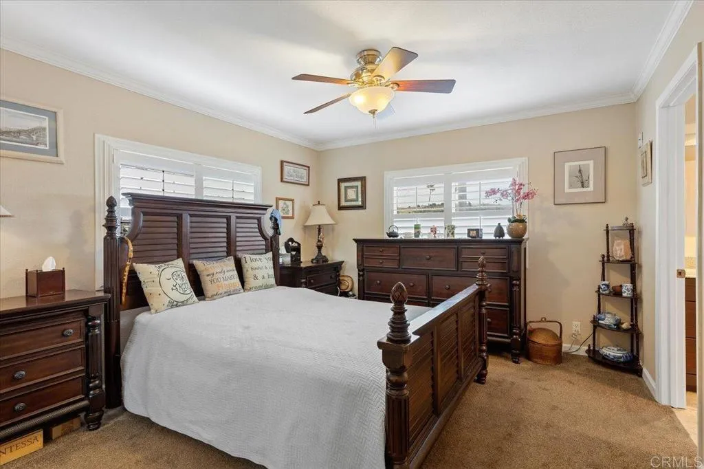 276 El Camino Real UNIT 15, Oceanside, CA, 92058