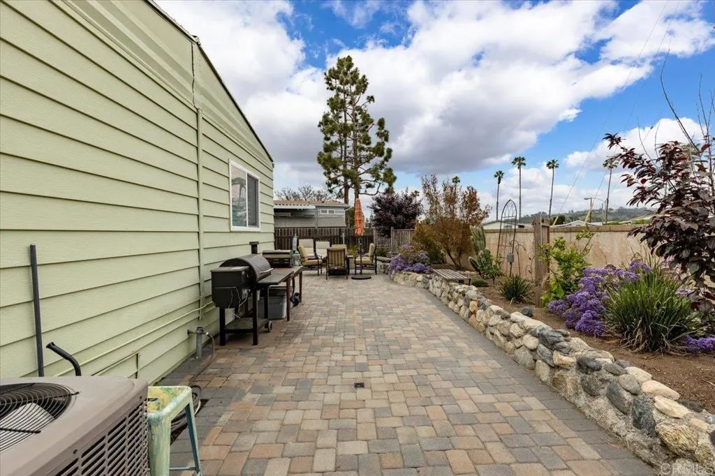 276 El Camino Real UNIT 15, Oceanside, CA, 92058