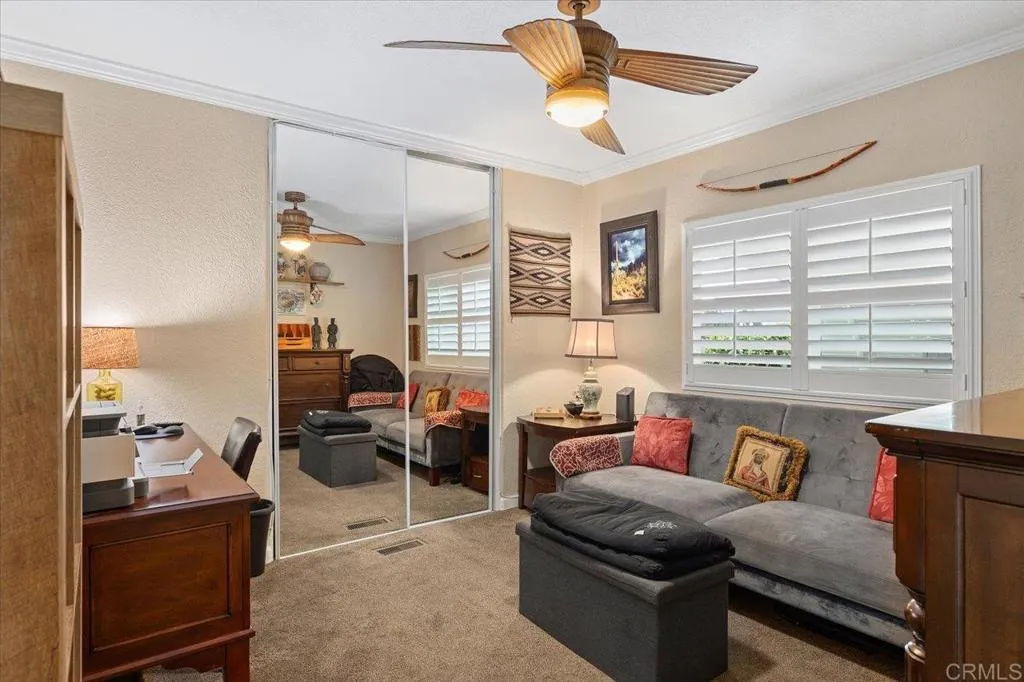 276 El Camino Real UNIT 15, Oceanside, CA, 92058