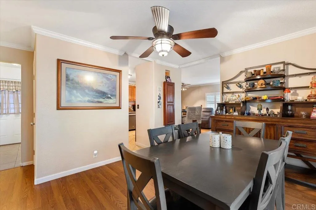 276 El Camino Real UNIT 15, Oceanside, CA, 92058
