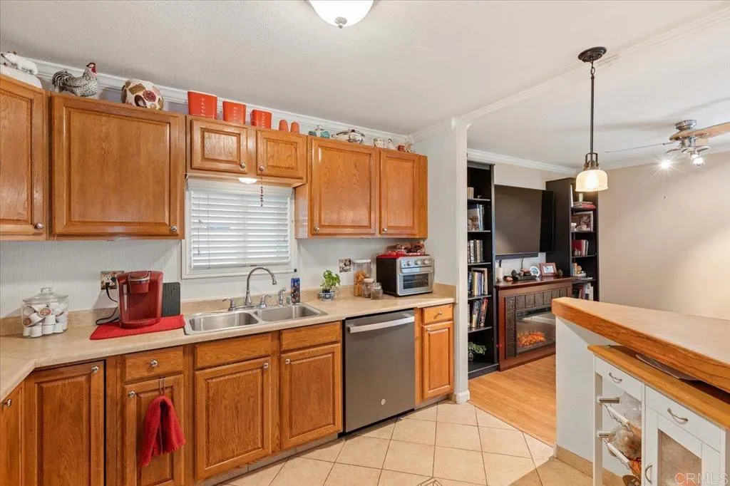 276 El Camino Real UNIT 15, Oceanside, CA, 92058