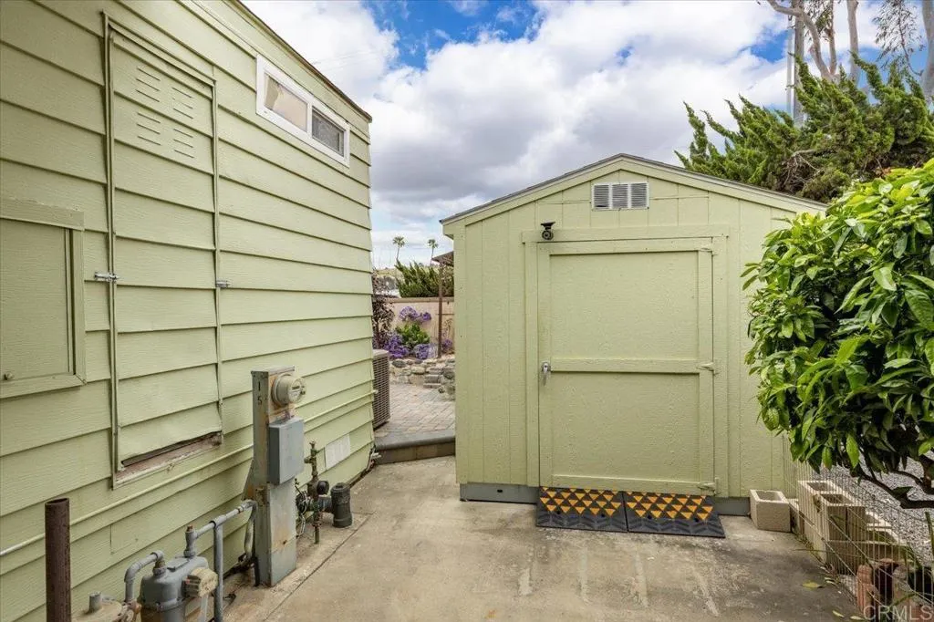 276 El Camino Real UNIT 15, Oceanside, CA, 92058
