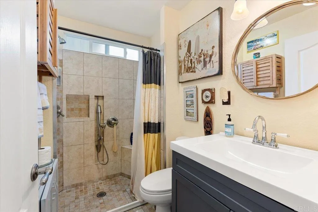 276 El Camino Real UNIT 15, Oceanside, CA, 92058