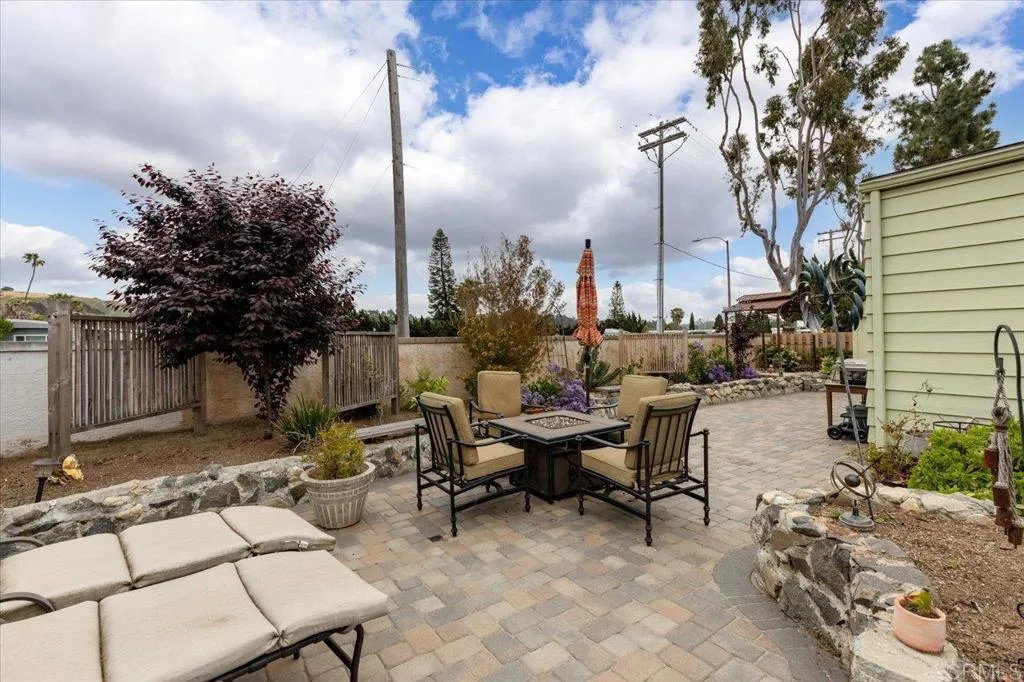 276 El Camino Real UNIT 15, Oceanside, CA, 92058
