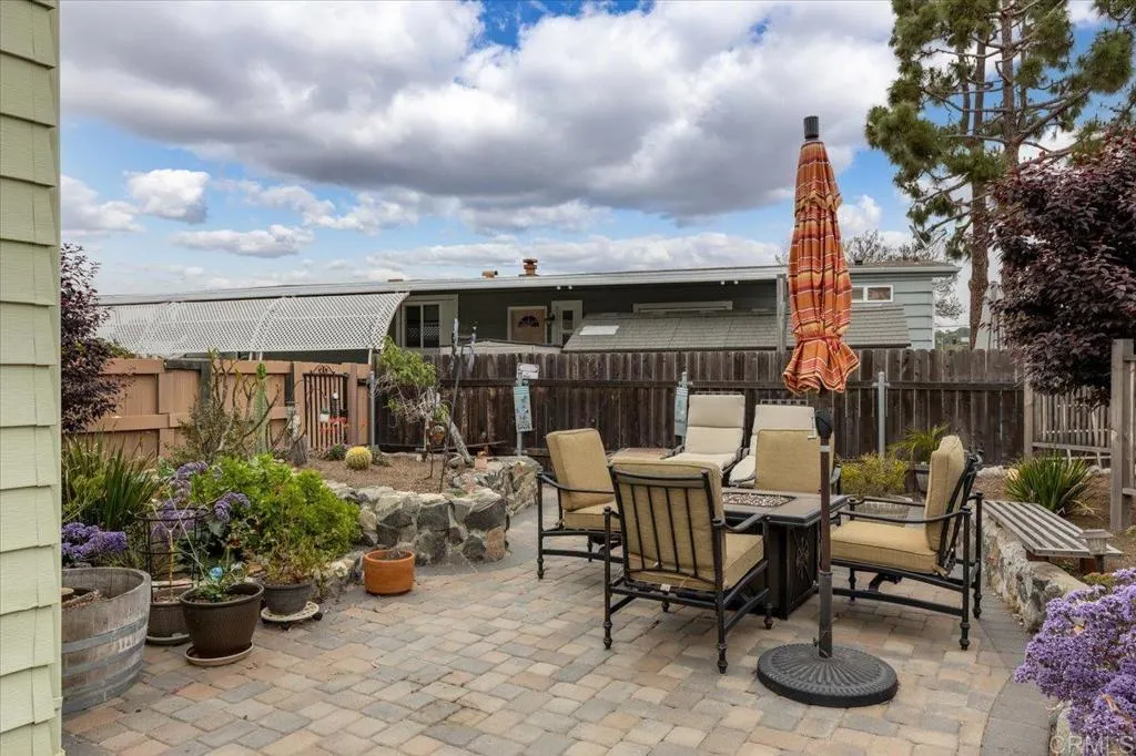 276 El Camino Real UNIT 15, Oceanside, CA, 92058