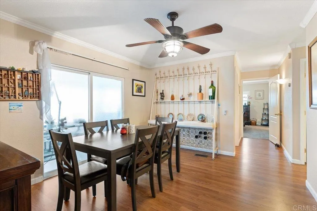 276 El Camino Real UNIT 15, Oceanside, CA, 92058