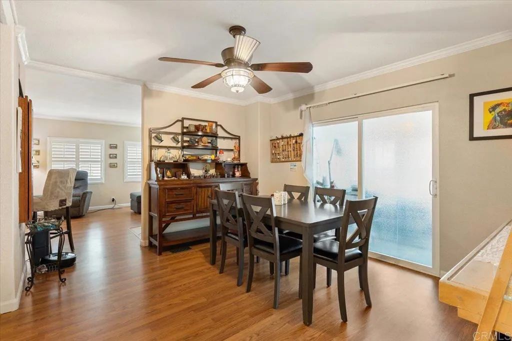 276 El Camino Real UNIT 15, Oceanside, CA, 92058