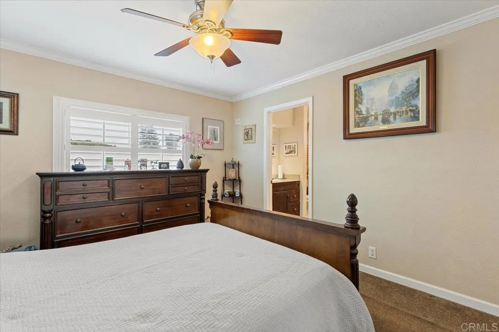 276 El Camino Real UNIT 15, Oceanside, CA, 92058