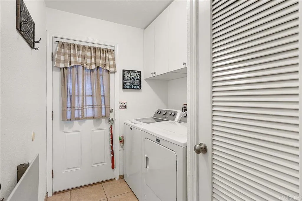 276 El Camino Real UNIT 15, Oceanside, CA, 92058
