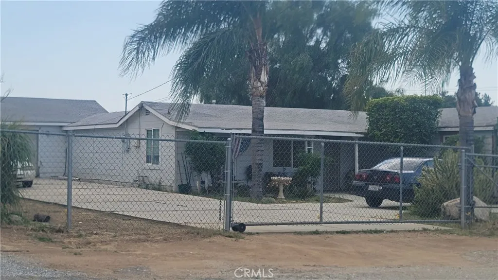 477 County Line Road, Calimesa, Ca 92320 - Photo 2 of 19, Calimesa, CA