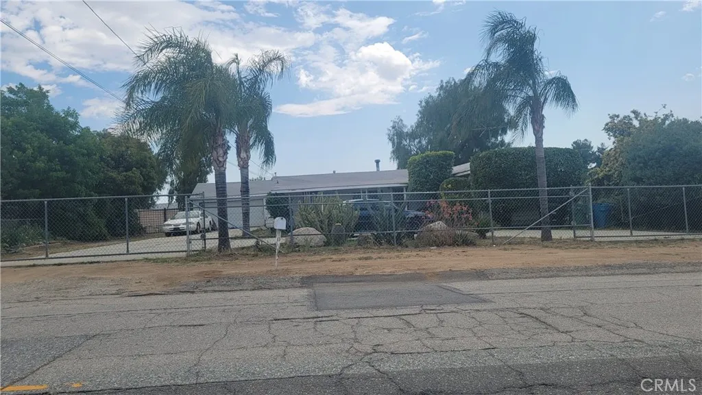 477 County Line Road, Calimesa, Ca 92320 - Photo 3 of 19, Calimesa, CA