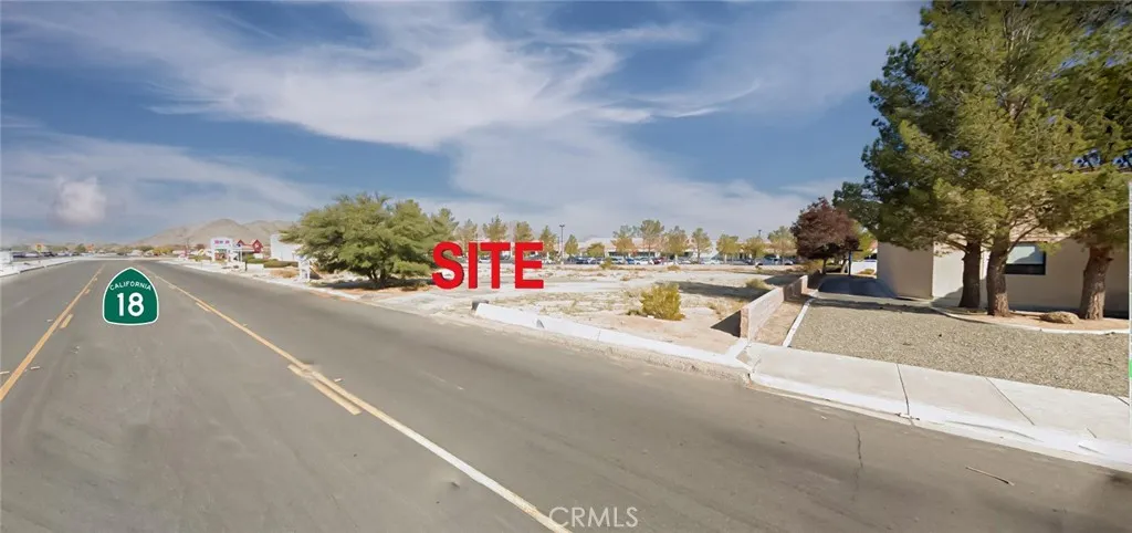 Apple Valley, CA 92307