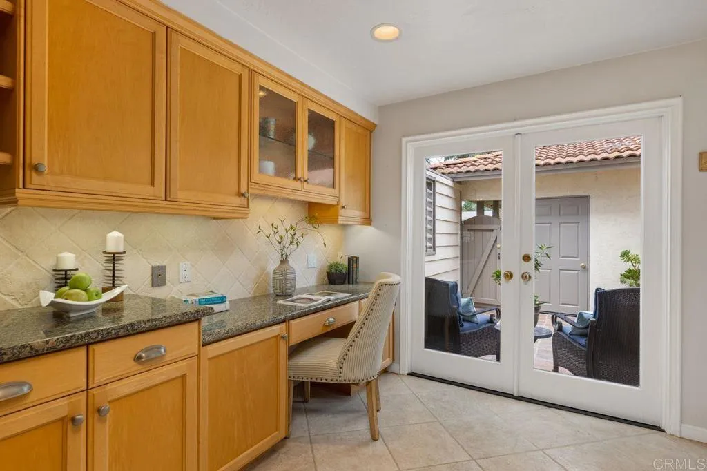 https://cdn.realtyfeed.com/cdn/127/305933620/244b099352e7447fea795f42ee7610d6.webp