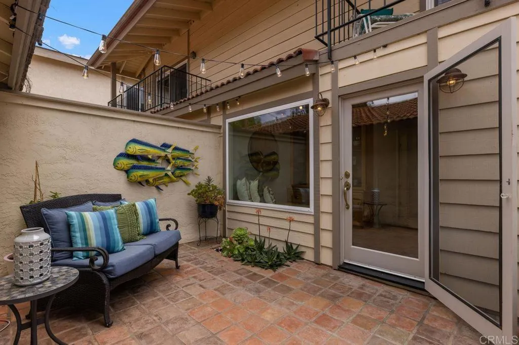 https://cdn.realtyfeed.com/cdn/127/305933620/82389f612050e185ba4def218886de87.webp