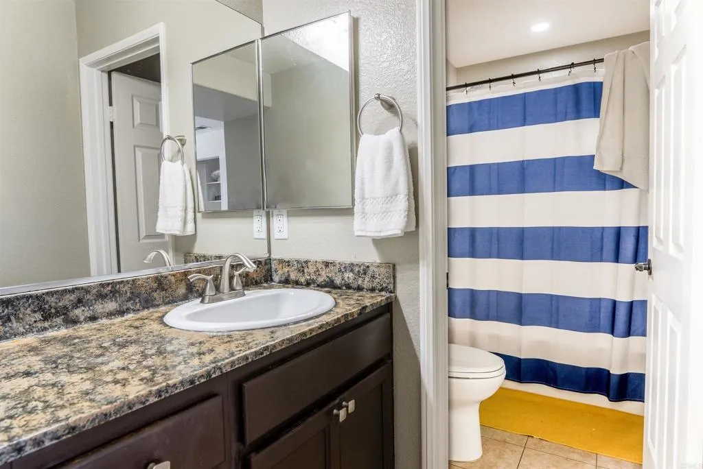 https://cdn.realtyfeed.com/cdn/127/305934527/5b463b16e12f9e0e2c27566cd17a1b97.webp