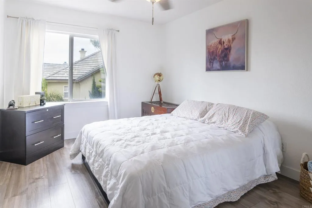 https://cdn.realtyfeed.com/cdn/127/305934527/9e4cc523d86335b444bfb17af1830701.webp