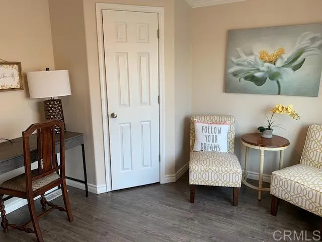 https://cdn.realtyfeed.com/cdn/127/305935203/6e07bf8eef9299e2785f516677a81d31.webp