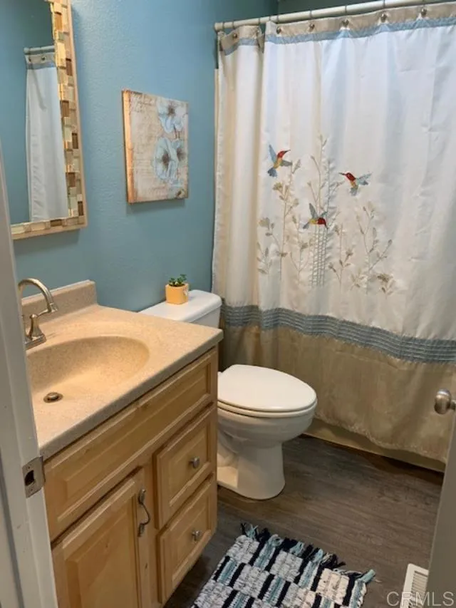 https://cdn.realtyfeed.com/cdn/127/305935203/b68350088cbf93895194158ee2993d76.webp