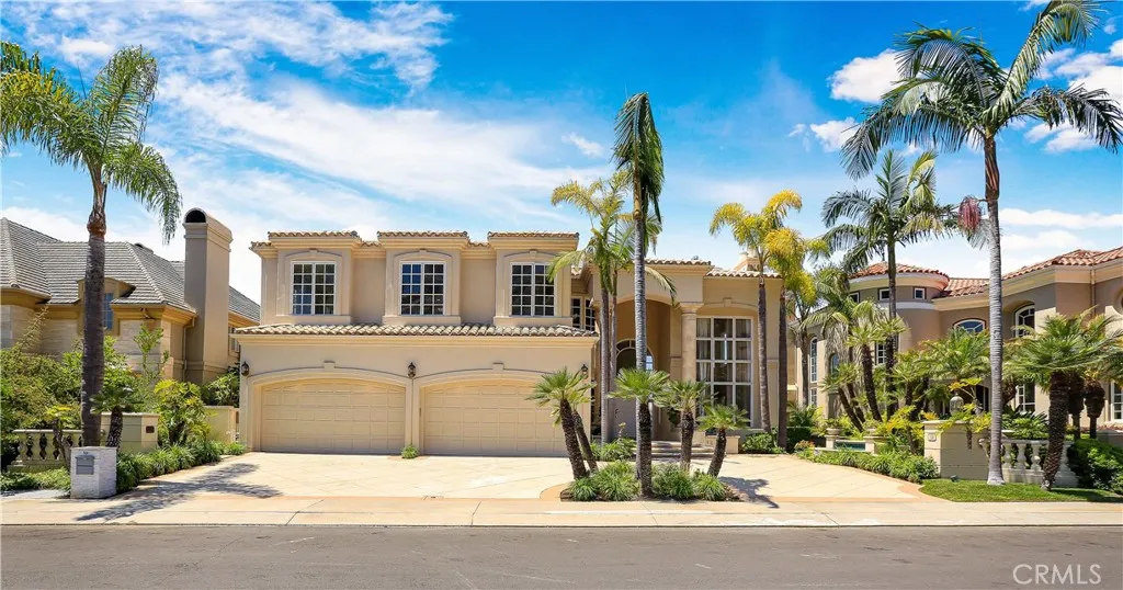 59  Poppy Hills Road