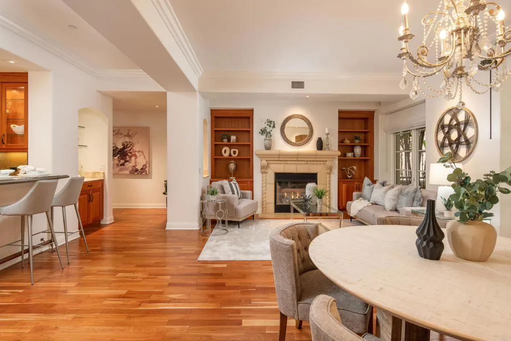 https://cdn.realtyfeed.com/cdn/127/305936033/04433deda4682d26327cfa2773c389f7.webp