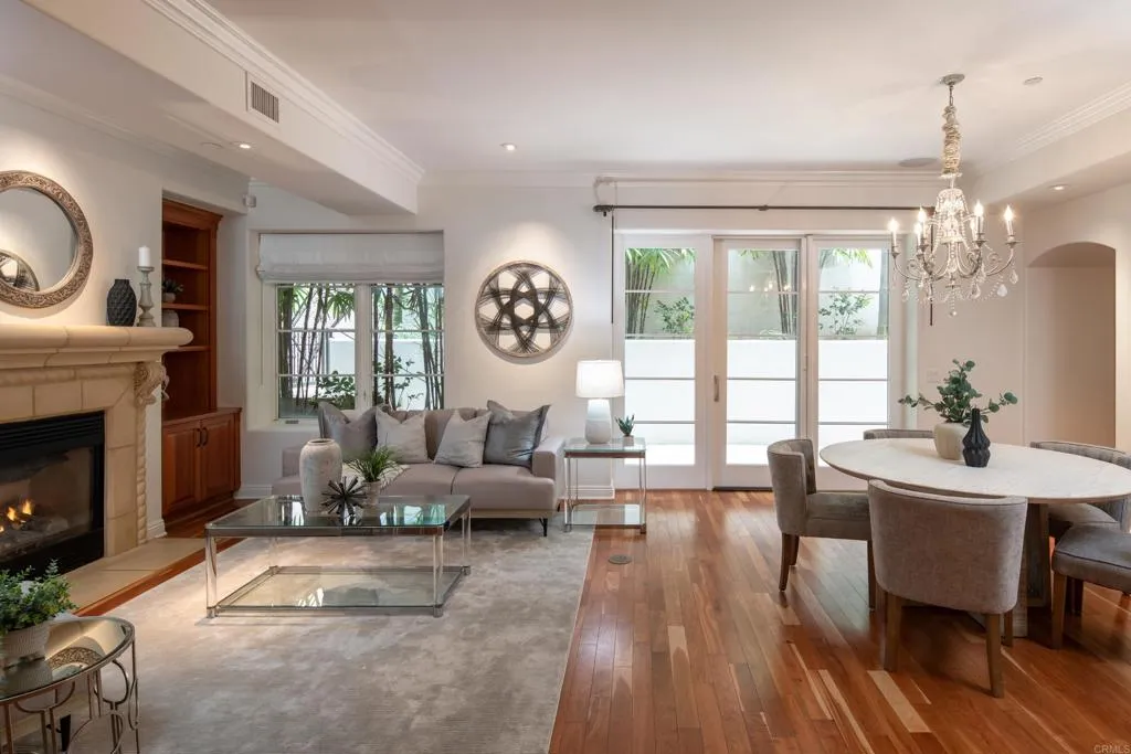 https://cdn.realtyfeed.com/cdn/127/305936033/139b9d795677eab4b5f66fcdb0d8ec6a.webp