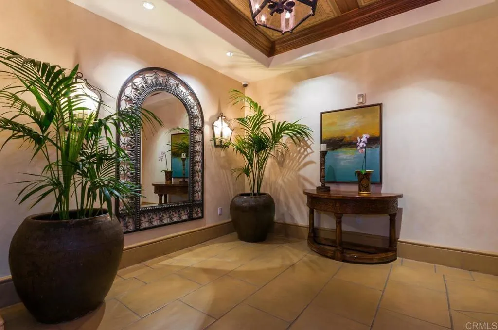 https://cdn.realtyfeed.com/cdn/127/305936033/13d143f46492356090f8cd66bd4a7e48.webp