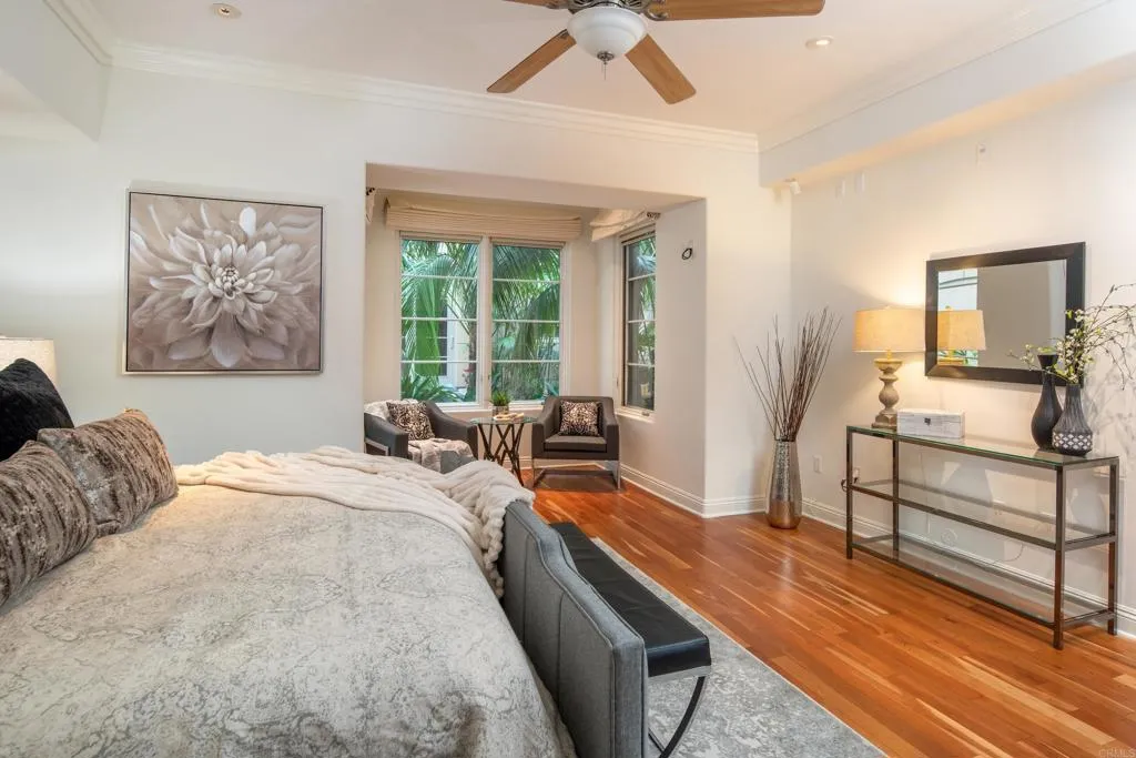 https://cdn.realtyfeed.com/cdn/127/305936033/140acb7a0214601784383a51f3df17de.webp
