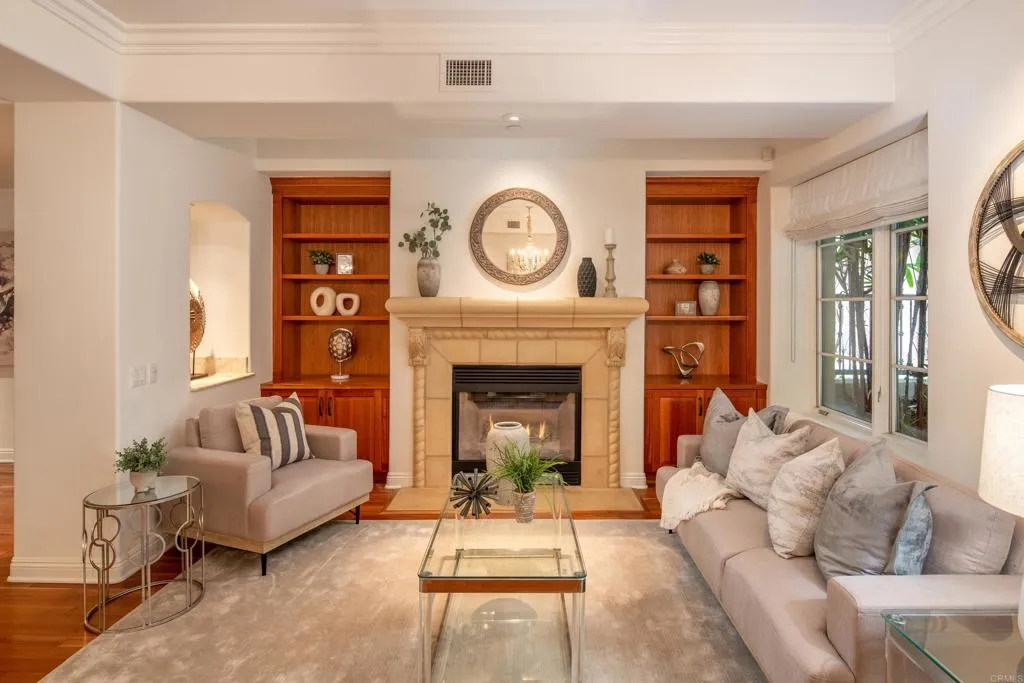 https://cdn.realtyfeed.com/cdn/127/305936033/1735f441b95e8a9cf488c03b824872a1.webp