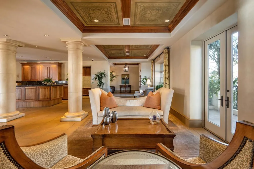 https://cdn.realtyfeed.com/cdn/127/305936033/23154aee96893339ba2d1e9770464c76.webp