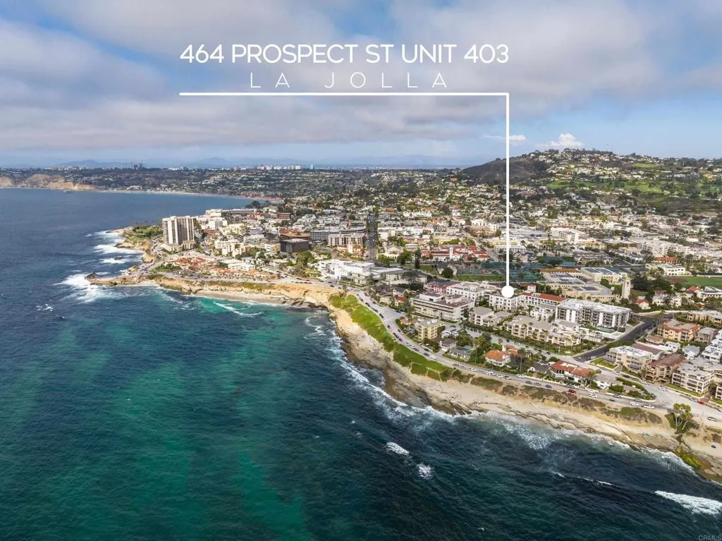https://cdn.realtyfeed.com/cdn/127/305936033/23daece22ebb775925995a9274077d9e.webp