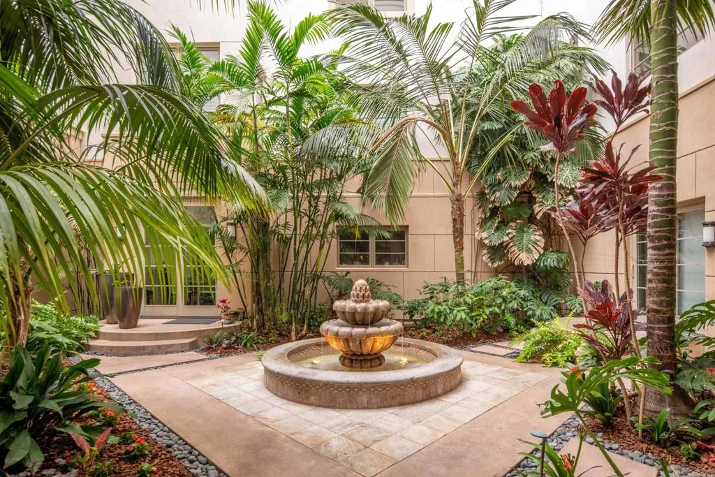 https://cdn.realtyfeed.com/cdn/127/305936033/2755b481ded50850b6039f7a72b679a5.webp