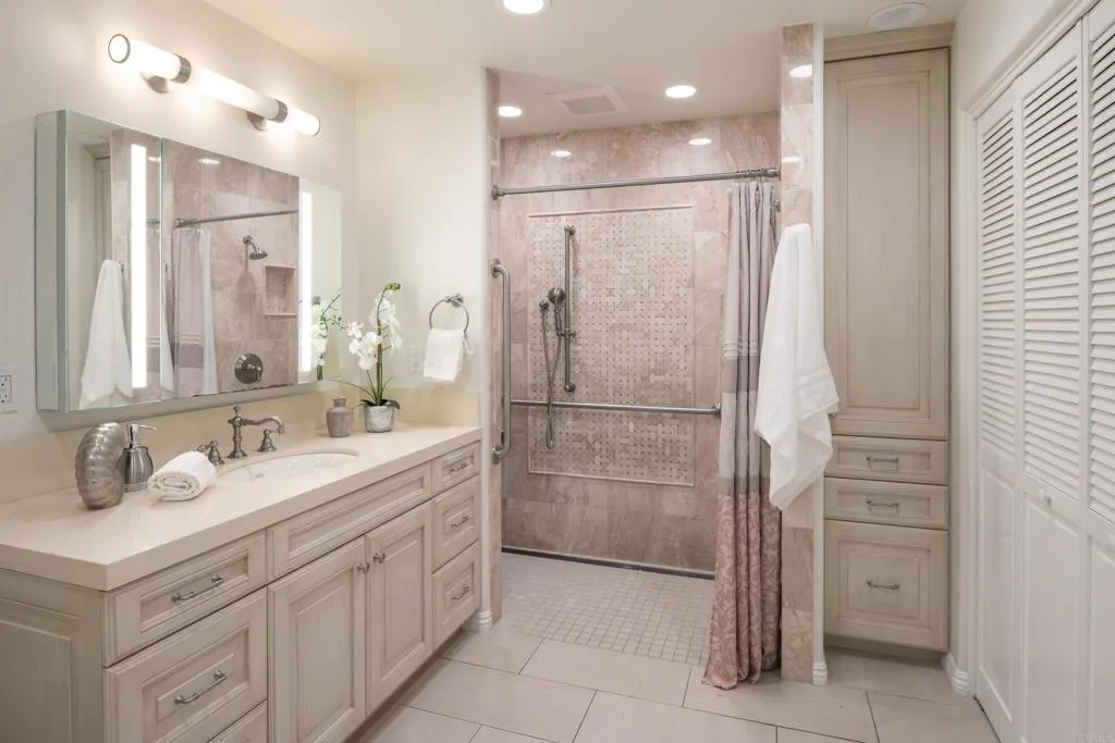 https://cdn.realtyfeed.com/cdn/127/305936033/2f70310ab37411cec14396df2ef62b21.webp