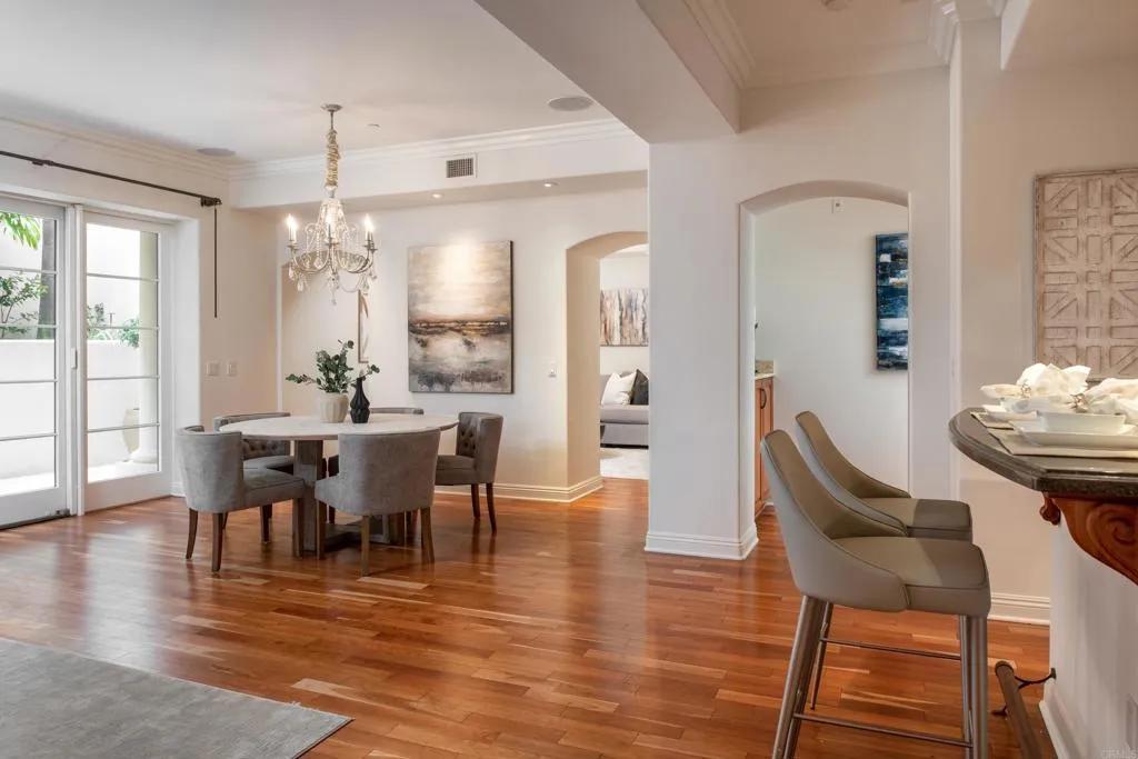 https://cdn.realtyfeed.com/cdn/127/305936033/4fc14ca281f73abc0d02448e396f8d96.webp