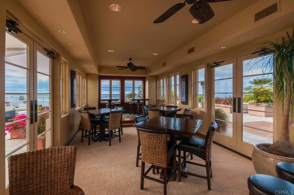https://cdn.realtyfeed.com/cdn/127/305936033/56b0001302d9da02786cefa853c7780c.webp
