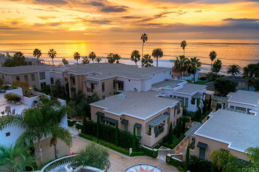 https://cdn.realtyfeed.com/cdn/127/305936033/5d962dae45a8c0fccf943912f24d0dfc.webp