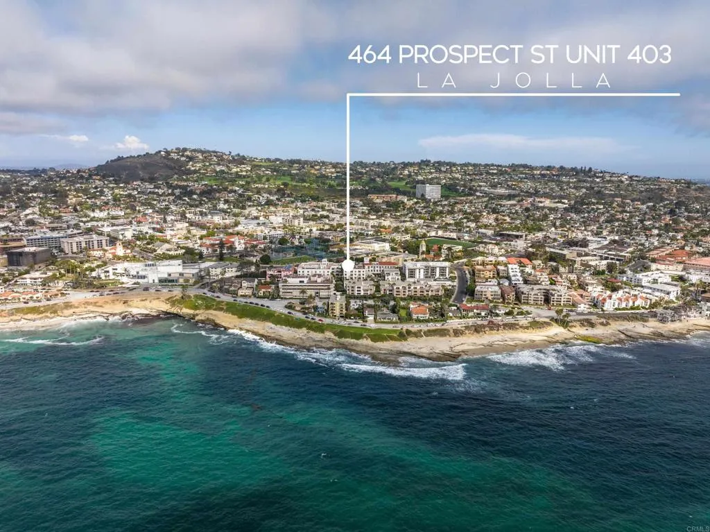 https://cdn.realtyfeed.com/cdn/127/305936033/7122a976bac4baec60828a1e67b5ed8e.webp