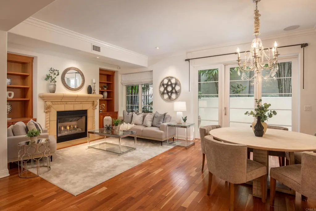 https://cdn.realtyfeed.com/cdn/127/305936033/74a0050bb8753e0a48067527d7cdcb6f.webp