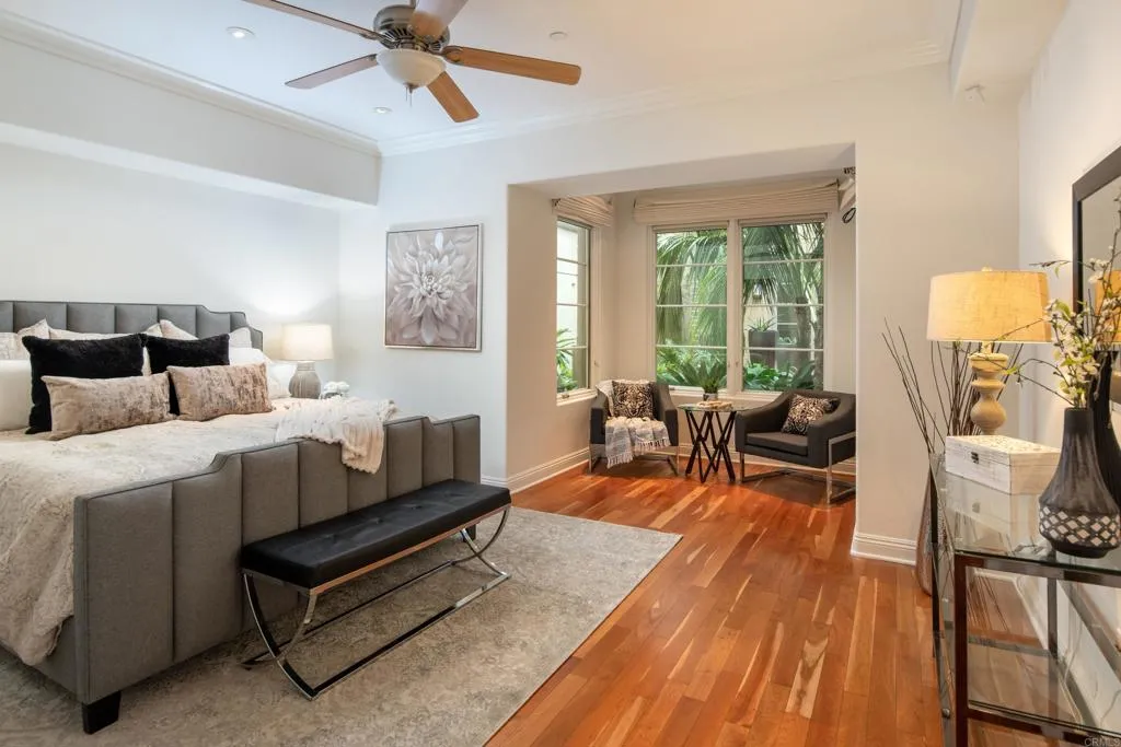 https://cdn.realtyfeed.com/cdn/127/305936033/76d75d76127c54b13378a644f399f15a.webp