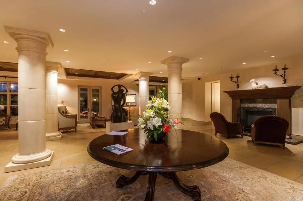 https://cdn.realtyfeed.com/cdn/127/305936033/8531b76737c59030a4b0d31bcf167808.webp